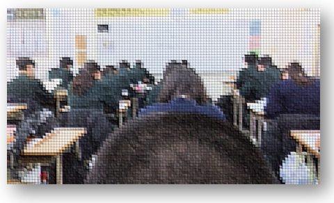 スクリーンショット 2026-02-13 190448.png