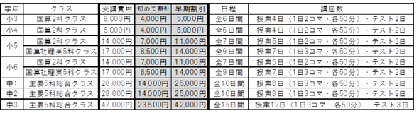 スクリーンショット 2026-06-10 211118.png