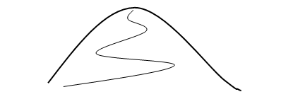 1.PNG