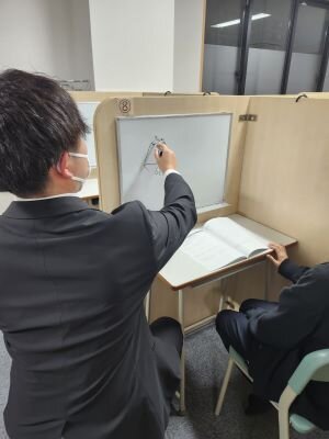 田中先生20.jpg