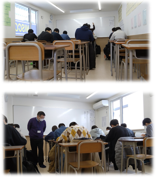 キャプチャ2.PNG