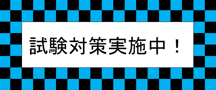 1.PNG