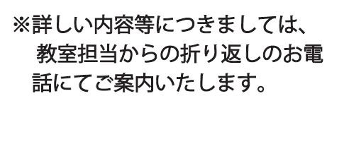 11.PNG