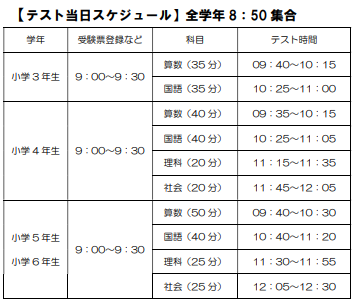 スクリーンショット 2026-04-18 175522　1.png