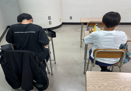 スクリーンショット 2026-06-24 205409.png
