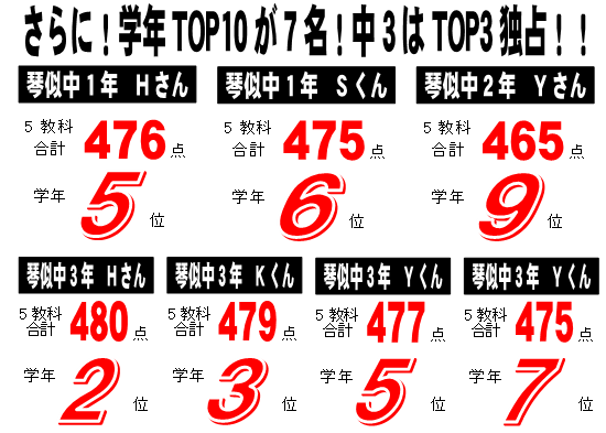 11.PNG