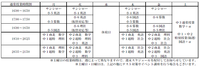 キャプチャ5.PNG