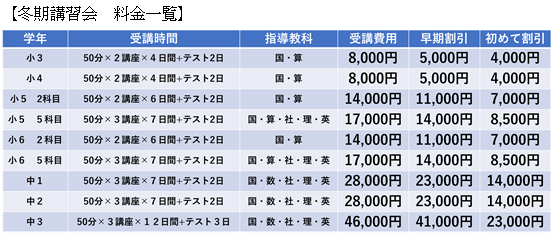 キャプチャ2.PNG