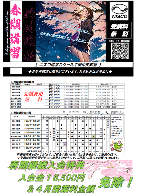 1.PNG