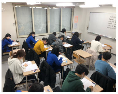 キャプチャ 中2.PNG