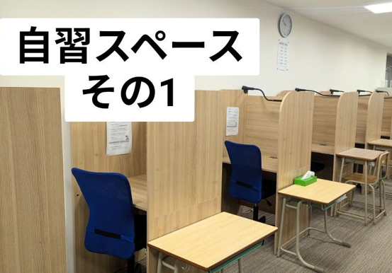スクリーンショット 2026-06-13 174957.png