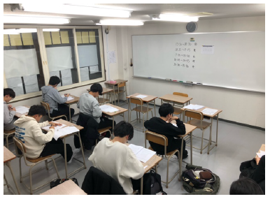 キャプチャ 中1.PNG