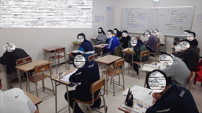 2.png