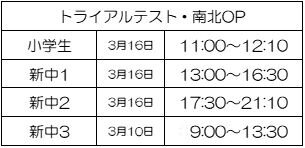 トライアル＆南北.JPG