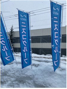 スクリーンショット 2026-03-07 180648 はた.png