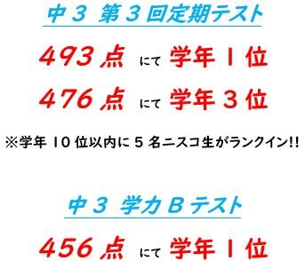 1.JPG