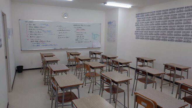 画像2.jpg