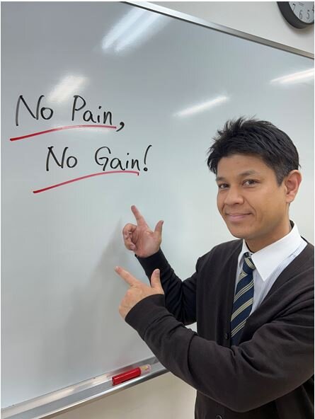 講師紹介（大森ｔ）.JPG