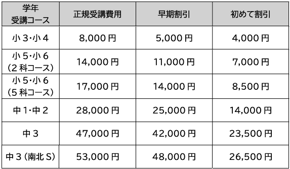 スクリーンショット 2026-05-25 212726 3.png