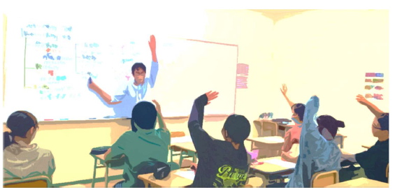 キャプチャ.PNG