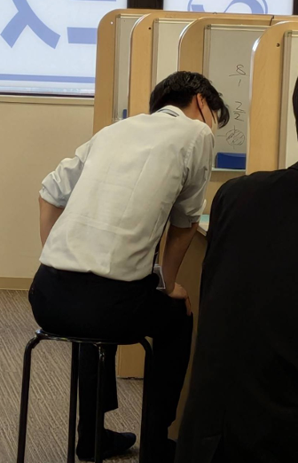伊藤2.png