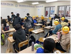 3.JPG