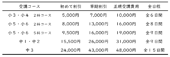 キャプチャ4.PNG