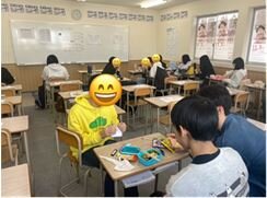 4.JPG