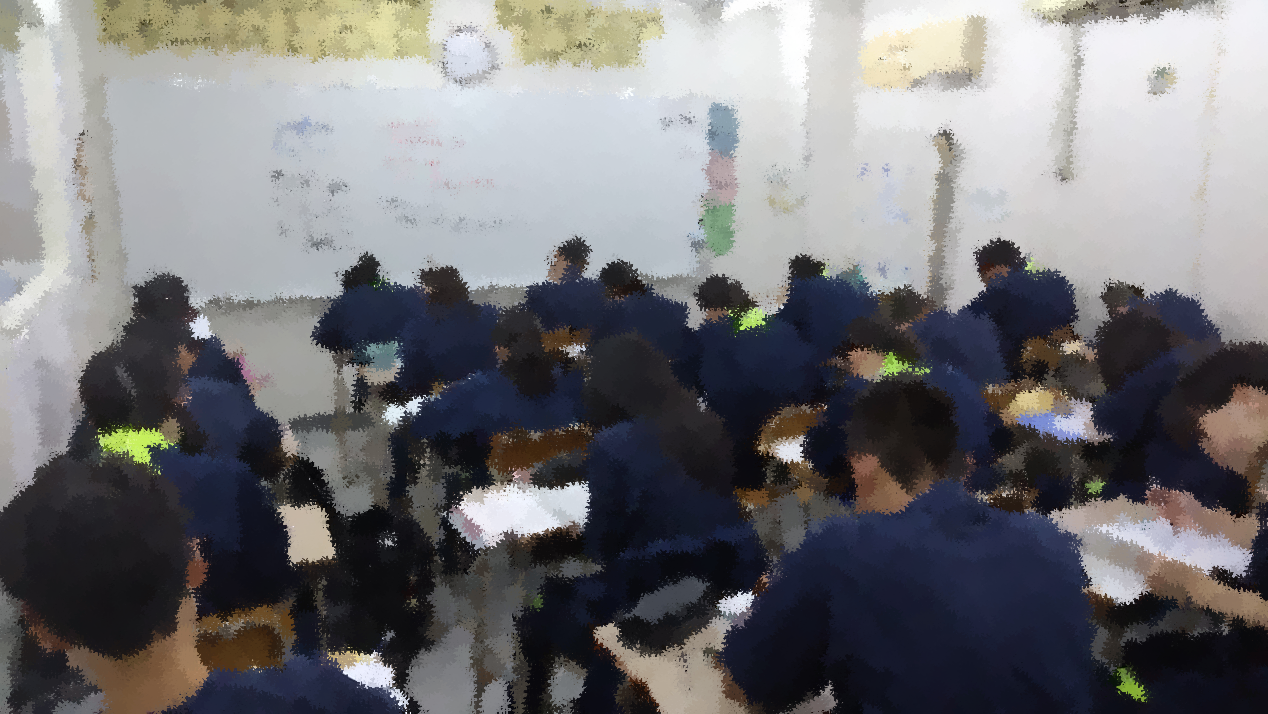 6.30①.png