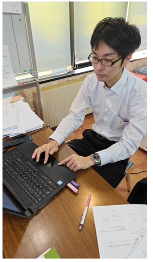 手塚先生.PNG