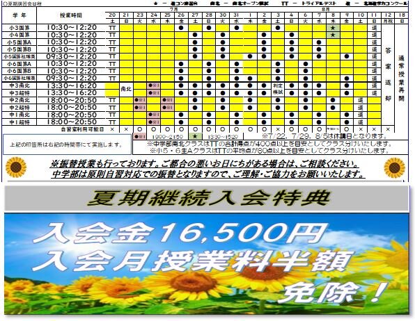 10.JPG