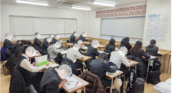 スクリーンショット 2026-02-14 204659②.png