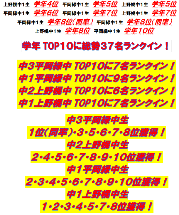 スクリーンショット 2026-02-14 184543②.png