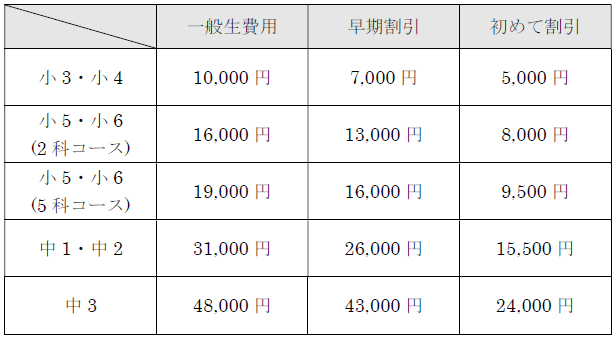 キャプチャ2.PNG