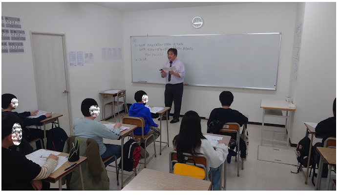 スクリーンショット 2026-04-14 181522.png