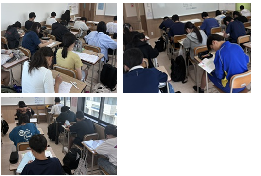 スクリーンショット 2026-08-24 214214.png