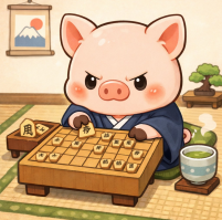 スクリーンショット 2026-02-11 190058.png