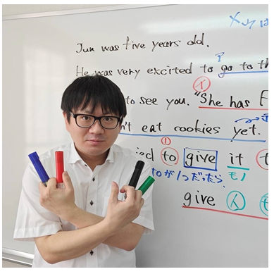 スクリーンショット 2026-07-20 194514.png