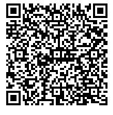 なぜ勉強は必要かQRコード.JPG