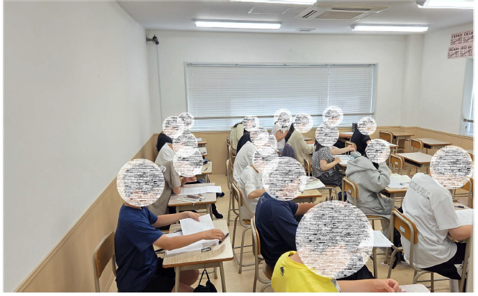スクリーンショット 2026-08-22 174539.png