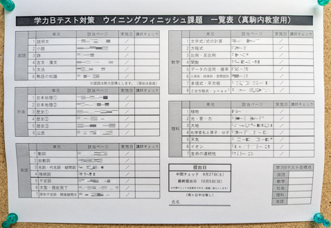 キャプチャ5.PNG