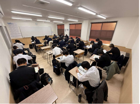 スクリーンショット 2026-02-18 192605③.png