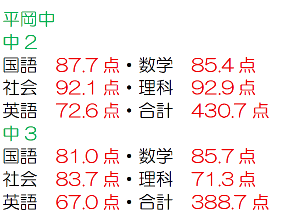 スクリーンショット 2026-09-23 171820.png