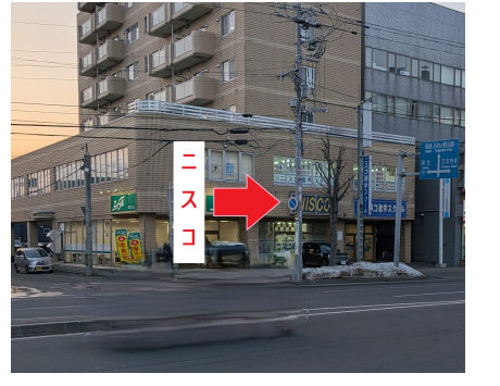 スクリーンショット 2026-04-04 182753.png