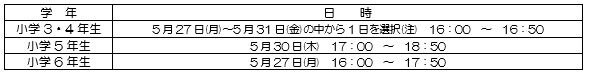 対策授業.JPG