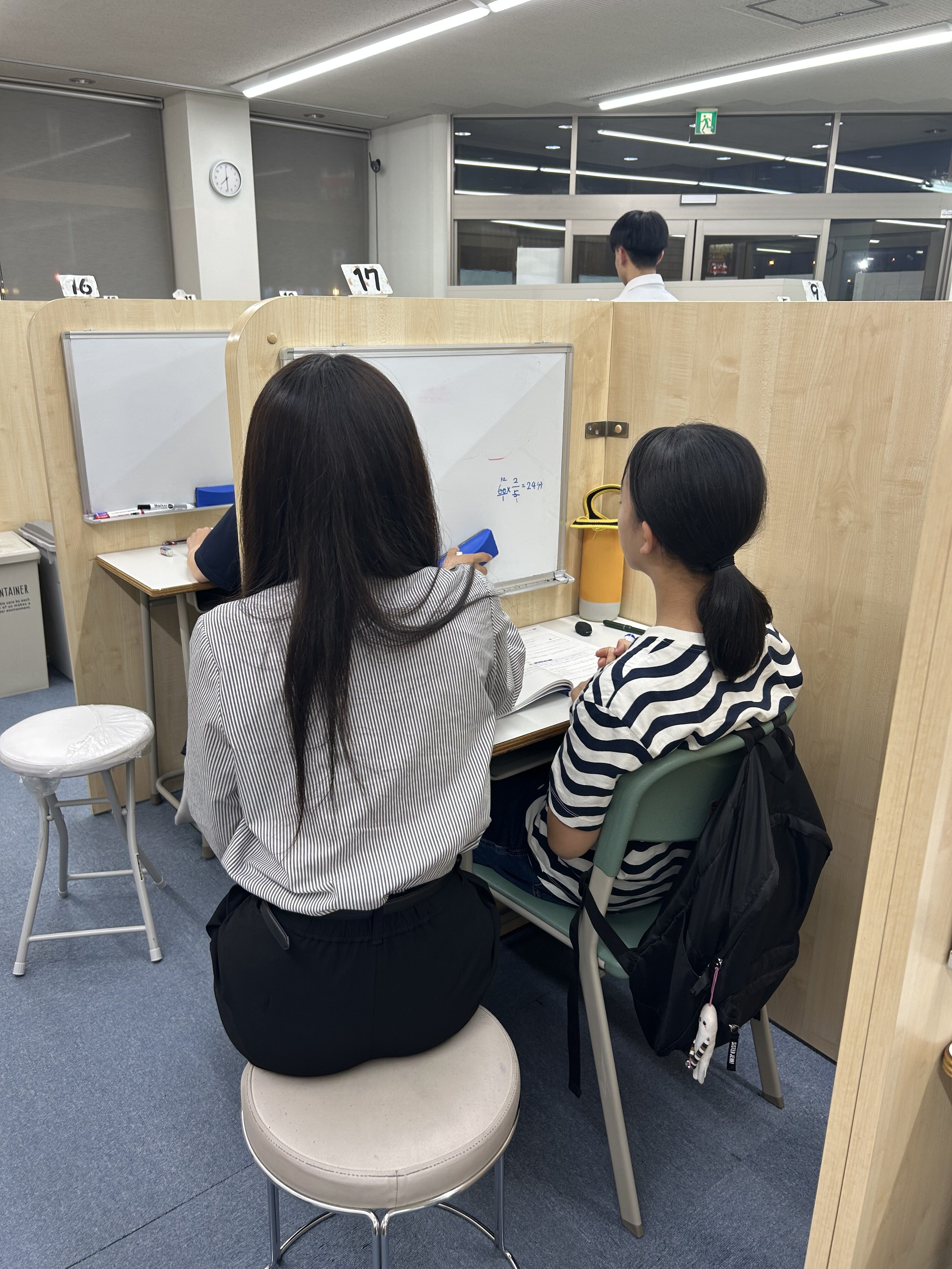 個別指導②.jpg