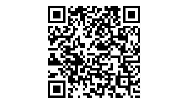 スクリーンショット 2026-09-12 173943.png