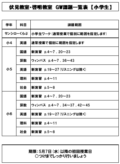 キャプチャ1.PNG