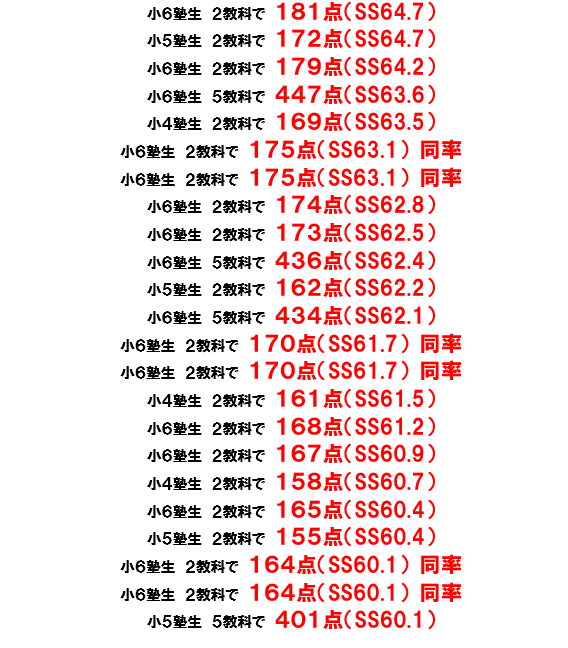 3.PNG