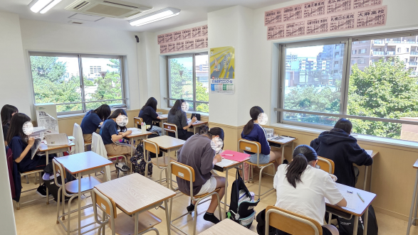 キャプチャ3.PNG
